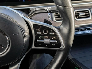 Внедорожник Mercedes-benz GLE-класс 2021 года, 7660000 рублей, Краснодар