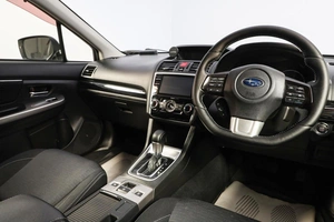 Универсал Subaru Levorg 2014 года, 1589000 рублей, Новосибирск
