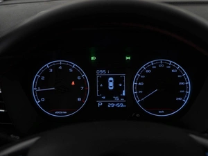 Внедорожник Livan X3 pro 2023 года, 1299050 рублей, Москва