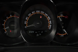 Седан ВАЗ (LADA) Vesta 2020 года, 1050000 рублей, Омск