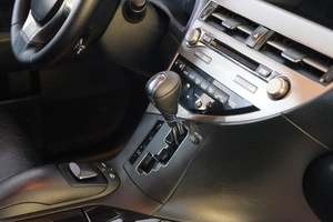 Внедорожник Lexus RX 2013 года, 2499000 рублей, Омск