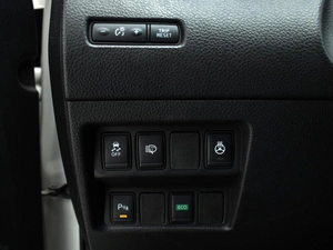 Внедорожник Nissan Qashqai 2020 года, 2620000 рублей, Краснодар