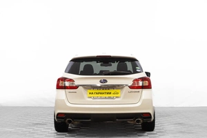 Универсал Subaru Levorg 2016 года, 2099000 рублей, Барнаул