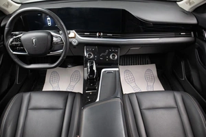 Лифтбек FAW Bestune B70 2023 года, 2299000 рублей, Оренбург