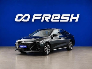 Седан Chery Arrizo 8 2023 года, 2099444 рублей, Москва