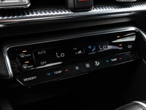 Седан Kia K5 2020 года, 2400000 рублей, Краснодар