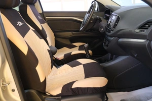 Универсал ВАЗ (LADA) Vesta 2020 года, 1429000 рублей, Омск