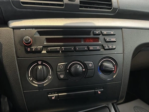 Хетчбэк BMW 1 серия 2010 года, 730000 рублей, Уфа