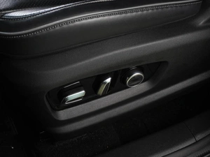 Внедорожник JAECOO J7 2023 года, 2229000 рублей, Воронеж