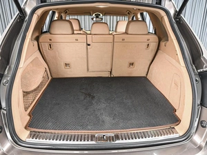Внедорожник Porsche Cayenne 2014 года, 2575111 рублей, Ставрополь