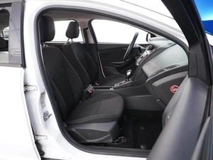 Универсал Ford Focus 2016 года, 919700 рублей, Москва