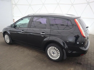 Универсал Ford Focus 2011 года, 970000 рублей, Орёл