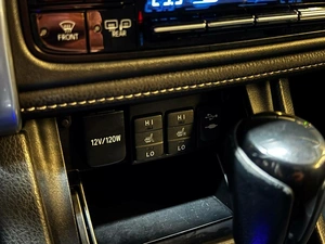 Седан Toyota Corolla 2016 года, 1597000 рублей, Красноярск