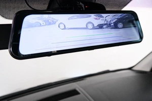 Внедорожник Nissan Qashqai 2009 года, 1069000 рублей, Красноярск