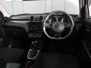Хетчбэк Suzuki Swift 2016 года, 1159000 рублей, Аксай