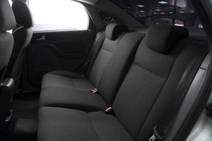 Седан Ford Focus 2010 года, 680000 рублей, Омск