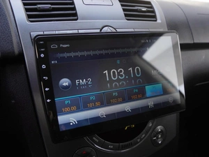 Внедорожник SsangYong Rexton 2012 года, 1079000 рублей, Волгоград