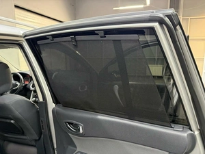 Внедорожник Renault Koleos 2008 года, 847000 рублей, Красноярск
