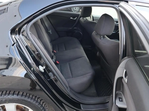 Седан Honda Accord 2008 года, 1260000 рублей, Железногорск