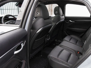 Внедорожник Geely Tugella 2024 года, 3490000 рублей, Волгоград