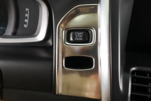 Внедорожник Volvo XC60 2015 года, 2319000 рублей, Пермь