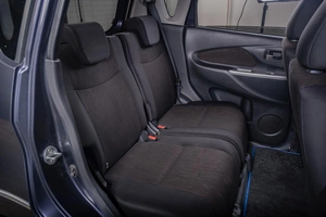 Хетчбэк Nissan Dayz 2014 года, 729000 рублей, Томск