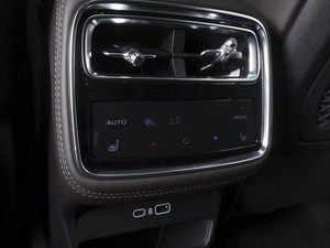 Внедорожник Geely Xingyue L 2026 года, 4599000 рублей, Ростов-на-Дону