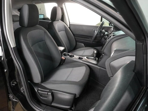 Внедорожник Nissan Qashqai 2012 года, 1279000 рублей, Воронеж
