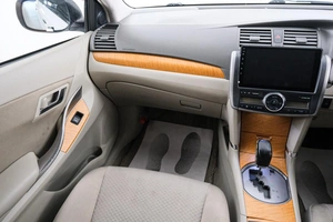 Седан Toyota Premio 2010 года, 949000 рублей, Красноярск