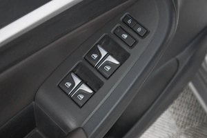 Седан Changan Eado Plus 2023 года, 1399000 рублей, Кемерово