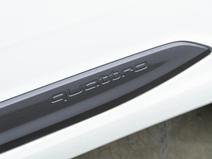 Внедорожник Audi Q7 2017 года, 3277077 рублей, Москва