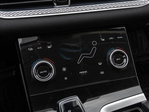 Лифтбек FAW Bestune B70 2023 года, 1870000 рублей, Краснодар