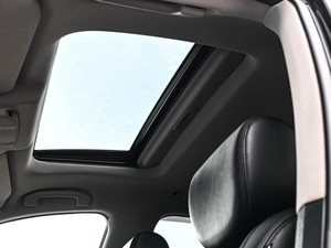 Внедорожник Infiniti QX70 2016 года, 2299000 рублей, Кирилловка