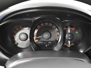 Седан ВАЗ (LADA) Vesta 2018 года, 816200 рублей, Казань