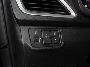 Седан Hyundai Solaris 2018 года, 1499000 рублей, Тюмень