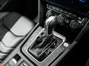 Лифтбек Volkswagen Arteon 2018 года, 2600000 рублей, Красноярск