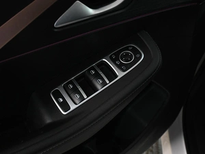 Внедорожник OMODA C5 2023 года, 2190000 рублей, Аксай