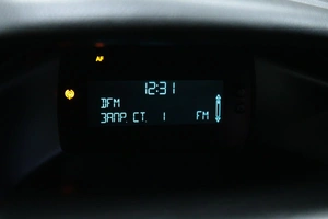 Хетчбэк Ford Focus 2013 года, 698000 рублей, Солонцы