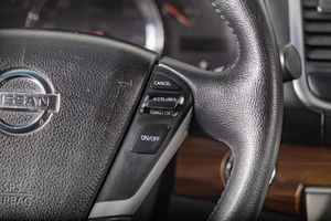 Седан Nissan Teana 2011 года, 1159000 рублей, Томск