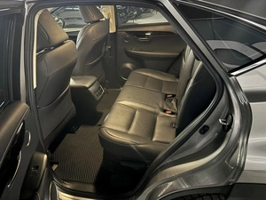 Внедорожник Lexus NX 2018 года, 3199000 рублей, Санкт-Петербург