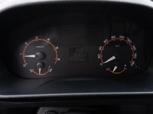 Внедорожник ВАЗ (LADA) Niva Legend 2023 года, 949000 рублей, Саратов