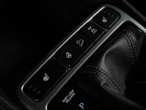 Внедорожник Hyundai Creta 2017 года, 2049000 рублей, Воронеж