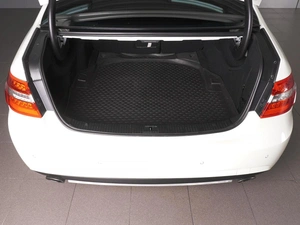 Седан Mercedes-benz E-класс 2011 года, 1449000 рублей, Минеральные Воды