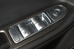 Внедорожник Chery Tiggo 7 Pro Max 2024 года, 2429000 рублей, Тюмень