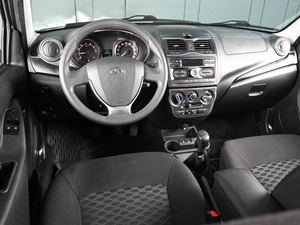 Лифтбек ВАЗ (LADA) Granta 2024 года, 939000 рублей, Ростов-на-Дону