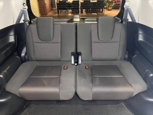 Минивэн Honda Freed 2020 года, 1549000 рублей, Красноярск