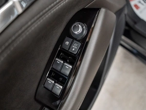 Седан Mazda 6 2019 года, 3075000 рублей, Красноярск