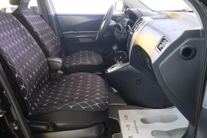 Внедорожник Hyundai Tucson 2006 года, 1049000 рублей, Омск