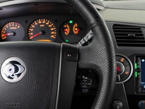 Внедорожник SsangYong Kyron 2012 года, 1169050 рублей, Москва