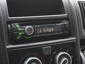 Fiat Ducato, III (2006—2014) 2.3 JTD MT (120 л.с.) 2012г. 2012 года, 1999000 рублей, Ростов-на-Дону